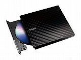 ���� ������ ���� Asus ��� ���� ��� SLIM SDRW-08D2S-U