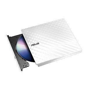 ���� ������ ���� Asus ��� ��� ��� SLIM SDRW-08D2S-U