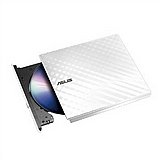 ���� ������ ���� Asus ��� ��� ��� SLIM SDRW-08D2S-U