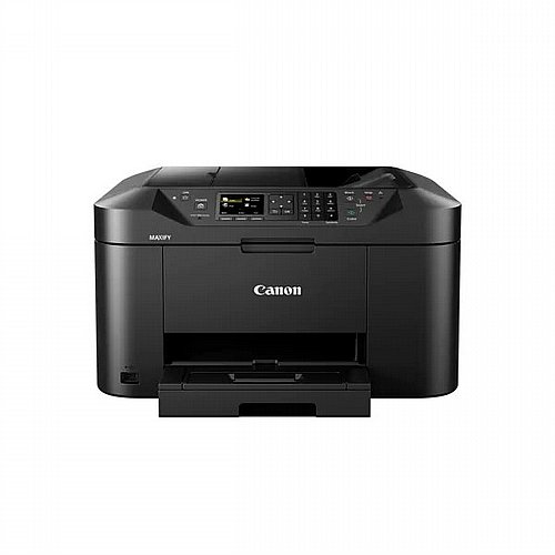 ����� ����� ��� ������� ������ ���� Canon ��� MAXIFY MB2150