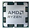 ���� ���� AMD ��� Ryzen 5 7500F AM5 Tray 3.7 GHz