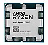 ���� ���� AMD ��� Ryzen 5 7500F AM5 Tray 3.7 GHz