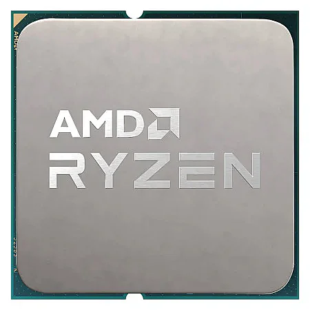 ���� AMD Zen3 Ryzen 7 5700X 8 Core 16 Threads 3.4/4.6GHz Boost 36MB 65W AM4 TRAY