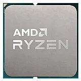 ���� AMD Zen3 Ryzen 7 5700X 8 Core 16 Threads 3.4/4.6GHz Boost 36MB 65W AM4 TRAY
