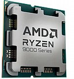  ���� AMD Zen5 Ryzen9 9900X3D 5.5GHz TRAY 120W TDP