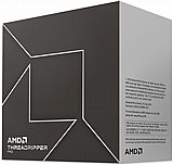 ���� AMD Ryzen Threadripper PRO 7975WX 4 GHz 32-Core sTR5 