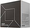 ���� AMD Ryzen Threadripper PRO 7975WX 4 GHz 32-Core sTR5 