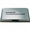 ���� AMD Ryzen Threadripper PRO 7975WX 4 GHz 32-Core sTR5 