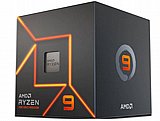 ���� AMD Ryzen 9 7900 3.7GHz AM5 - Box