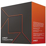 ���� AMD Ryzen Threadripper 7960X 4.2 GHz 24-Core sTR5 