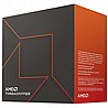 מעבד AMD Ryzen Threadripper 7960X 4.2 GHz 24-Core sTR5
