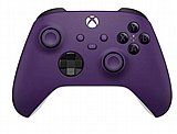 ��� ���� ������ Microsoft Xbox Series-X - ��� ����