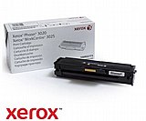 ���� ���� ����� Xerox 106R02773 ������ 3020/3025