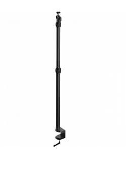 ���� ����� ����� ������ ������� 55 �'� �� 125 �'� ELGATO MULTI MOUNT
