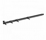����� ����� ����� ELGATO MULTI MOUNT FLEX ARM KIT