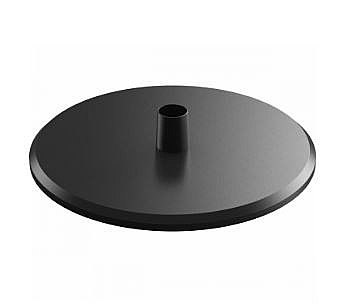 ���� ����� ����� ELGATO MULTI MOUNT WEIGHTED BASE