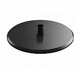 ���� ����� ����� ELGATO MULTI MOUNT WEIGHTED BASE