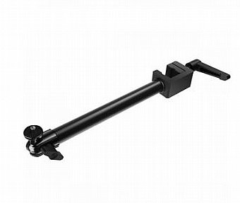  ����� ����� ����� ELGATO SOLID ARM For Multi Mount Modular Rigging System