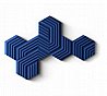 ���� ������ ���� ����� ELGATO WAVE PANELS STARTER SET � BLUE