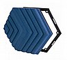 ���� ������ ���� ����� ELGATO WAVE PANELS STARTER SET � BLUE