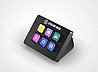 שלט CORS ELGATO STREAM DECK MINI