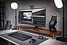שלט CORS ELGATO STREAM DECK MINI
