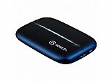 ����� ����� ���� Elgato ��� HD60-+S