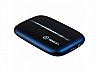 כרטיס לכידה חברת Elgato דגם HD60-+S