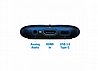 כרטיס לכידה חברת Elgato דגם HD60-+S