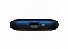 כרטיס לכידה חברת Elgato דגם HD60-+S