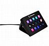 ����� �� ����� 15 ������� �� ���� LCD ������ ������� ������ ���� ���� ������ �� ������ ELGATO STREAM DECK MK.2