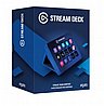 ����� �� ����� 15 ������� �� ���� LCD ������ ������� ������ ���� ���� ������ �� ������ ELGATO STREAM DECK MK.2
