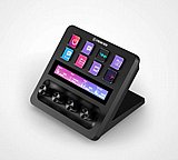 ��� ����� ELGAT STREAM DECK PLUS