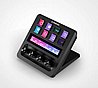 בקר שליטה ELGAT STREAM DECK PLUS