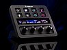 בקר שליטה ELGAT STREAM DECK PLUS