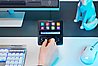 בקר שליטה ELGAT STREAM DECK PLUS