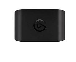 Elgato HD60 X ����� ����� ������
