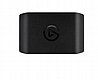 Elgato HD60 X כרטיס לכידה חיצוני