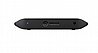 Elgato HD60 X כרטיס לכידה חיצוני