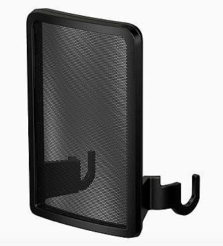 ����� ��� ��������� ����� ���� ELGATO WAVE POP FILTER