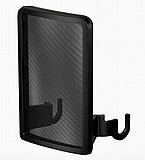 ����� ��� ��������� ����� ���� ELGATO WAVE POP FILTER