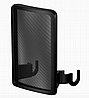 פילטר פופ למיקרופון אלגטו וייב ELGATO WAVE POP FILTER