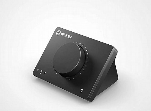 ����� ��� ELGATO WAVE XLR