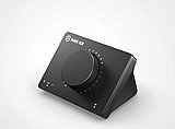 ����� ��� ELGATO WAVE XLR