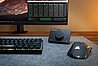 כרטיס קול ELGATO WAVE XLR