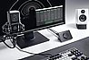 כרטיס קול ELGATO WAVE XLR