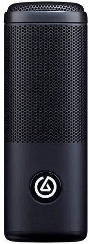 �������� ������ Elgato Wave DX