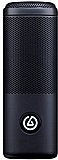 �������� ������ Elgato Wave DX