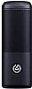 מיקרופון דינאמי Elgato Wave DX