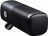 מיקרופון דינאמי Elgato Wave DX
